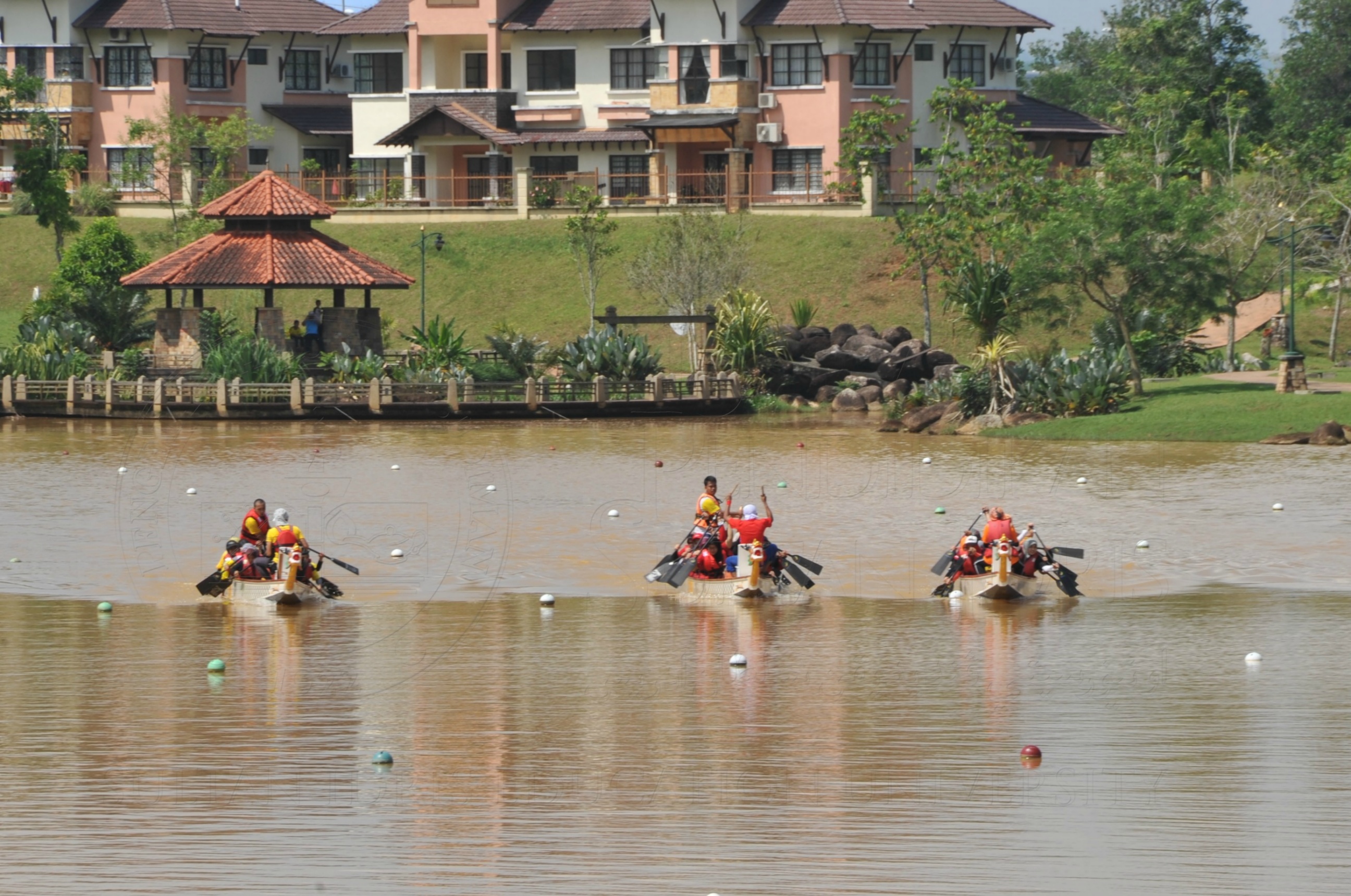 PRO 15 53 KIESTA HAS 4784